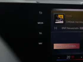 BMW X1 (2025) thumbnail 47