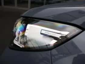 BMW X1 (2025) thumbnail 48