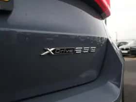 BMW X1 (2025) thumbnail 49