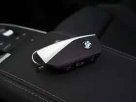 BMW X1 (2025) thumbnail 50
