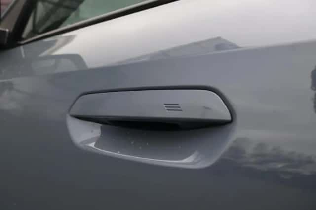 BMW X1 (2025) thumbnail 51