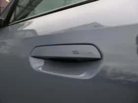 BMW X1 (2025) thumbnail 51