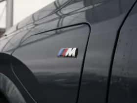 BMW X1 (2025) thumbnail 52