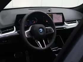 BMW X1 (2025) thumbnail 53