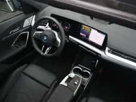 BMW X1 (2025) thumbnail 54
