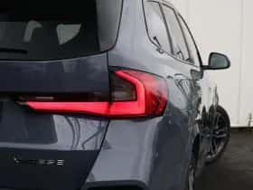 BMW X1 (2025) thumbnail 9