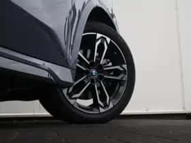 BMW X1 (2025) thumbnail 10