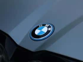 BMW 5-Serie (2025) thumbnail 11