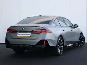 BMW 5-Serie (2025) thumbnail 15