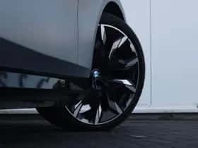 BMW 5-Serie (2025) thumbnail 18