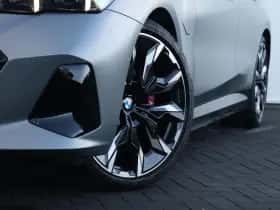 BMW 5-Serie (2025) thumbnail 3