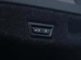 BMW 5-Serie (2025) thumbnail 21