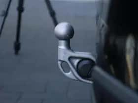 BMW 5-Serie (2025) thumbnail 22
