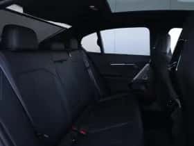 BMW 5-Serie (2025) thumbnail 23