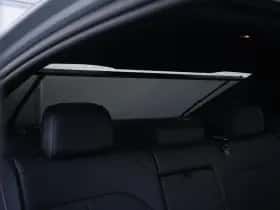 BMW 5-Serie (2025) thumbnail 24