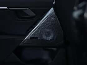 BMW 5-Serie (2025) thumbnail 25