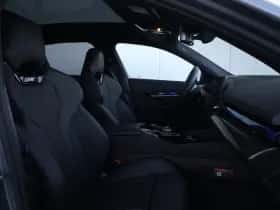 BMW 5-Serie (2025) thumbnail 26