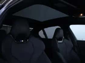 BMW 5-Serie (2025) thumbnail 27