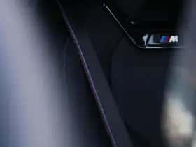 BMW 5-Serie (2025) thumbnail 28