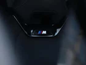 BMW 5-Serie (2025) thumbnail 29
