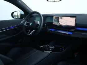 BMW 5-Serie (2025) thumbnail 30