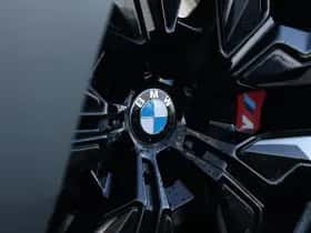 BMW 5-Serie (2025) thumbnail 4
