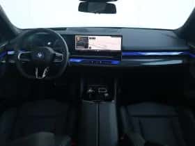 BMW 5-Serie (2025) thumbnail 31