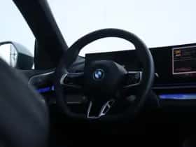 BMW 5-Serie (2025) thumbnail 32