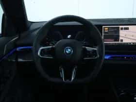 BMW 5-Serie (2025) thumbnail 33