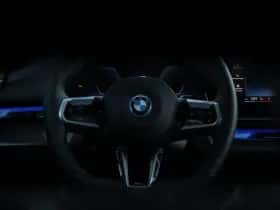 BMW 5-Serie (2025) thumbnail 34