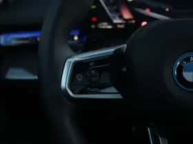BMW 5-Serie (2025) thumbnail 35