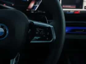 BMW 5-Serie (2025) thumbnail 36