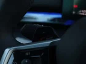 BMW 5-Serie (2025) thumbnail 37