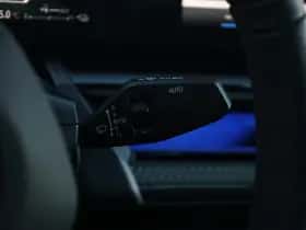 BMW 5-Serie (2025) thumbnail 39