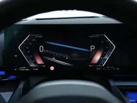 BMW 5-Serie (2025) thumbnail 40
