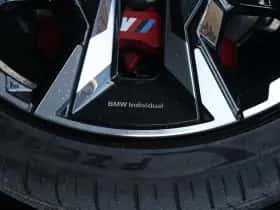 BMW 5-Serie (2025) thumbnail 5