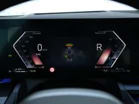 BMW 5-Serie (2025) thumbnail 41