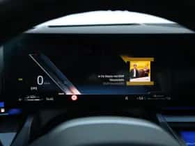 BMW 5-Serie (2025) thumbnail 42