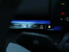 BMW 5-Serie (2025) thumbnail 44