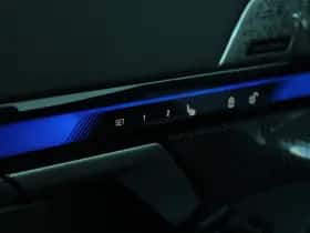 BMW 5-Serie (2025) thumbnail 45