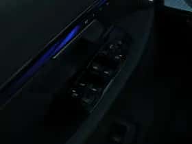 BMW 5-Serie (2025) thumbnail 46
