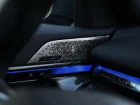 BMW 5-Serie (2025) thumbnail 47