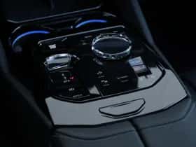BMW 5-Serie (2025) thumbnail 48
