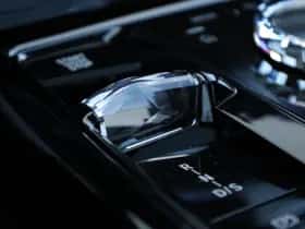 BMW 5-Serie (2025) thumbnail 49