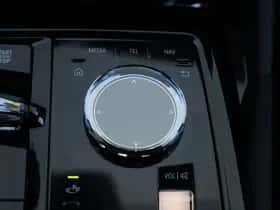 BMW 5-Serie (2025) thumbnail 50