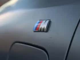 BMW 5-Serie (2025) thumbnail 6