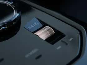 BMW 5-Serie (2025) thumbnail 51