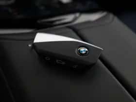 BMW 5-Serie (2025) thumbnail 52