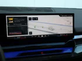 BMW 5-Serie (2025) thumbnail 53