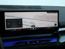 BMW 5-Serie (2025) thumbnail 55